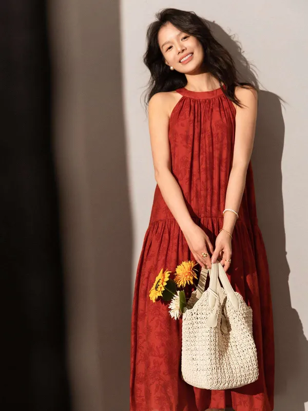 Italian Breeze Top Handle Bag made by Zulily