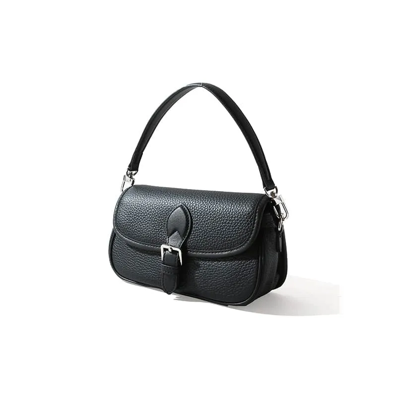 Cambridge Satchel Leather Bag sold by Zulily