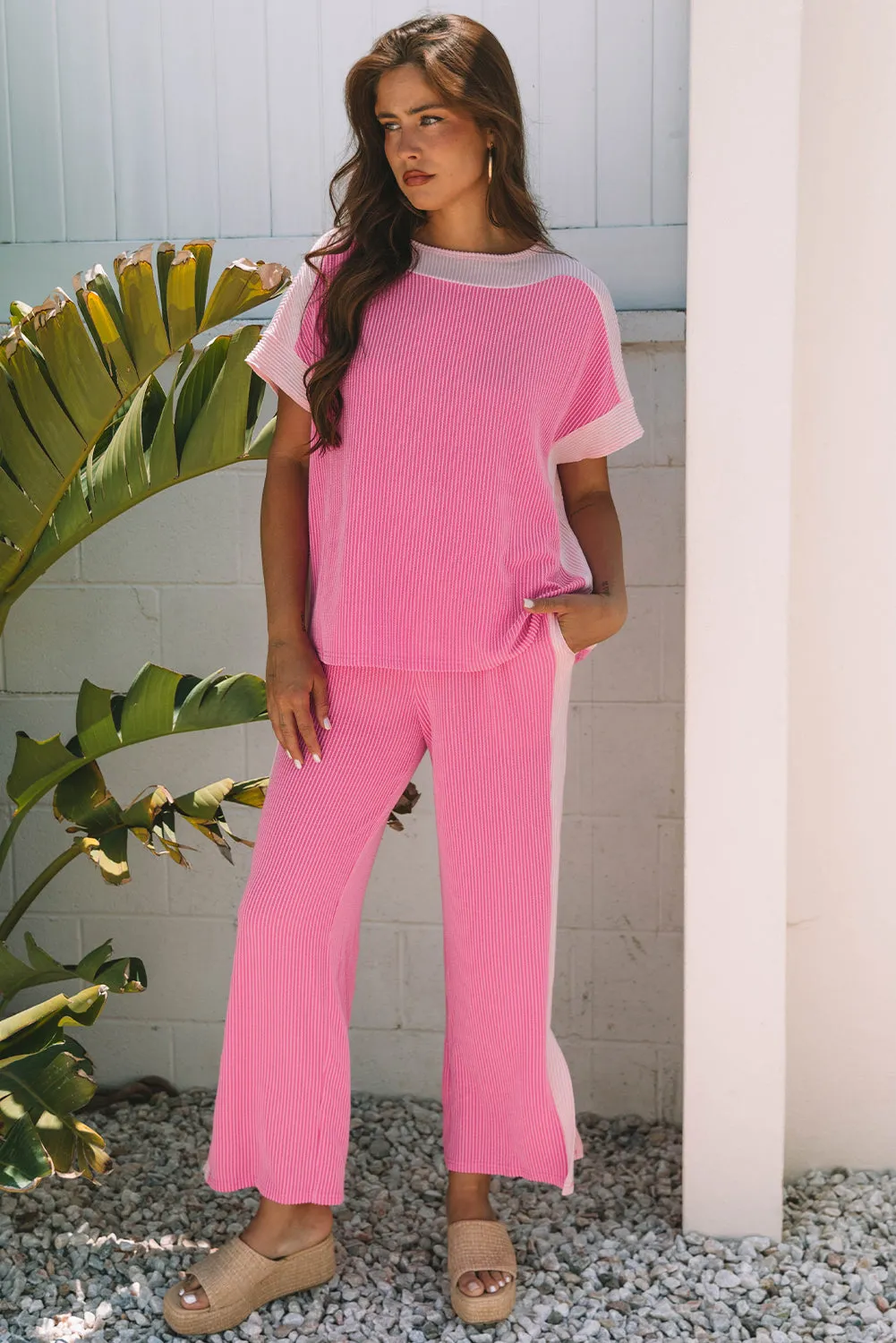 Threaded Pear Penelope Corded 2pcs Outfit sold by Zulily product image thumbnail 5