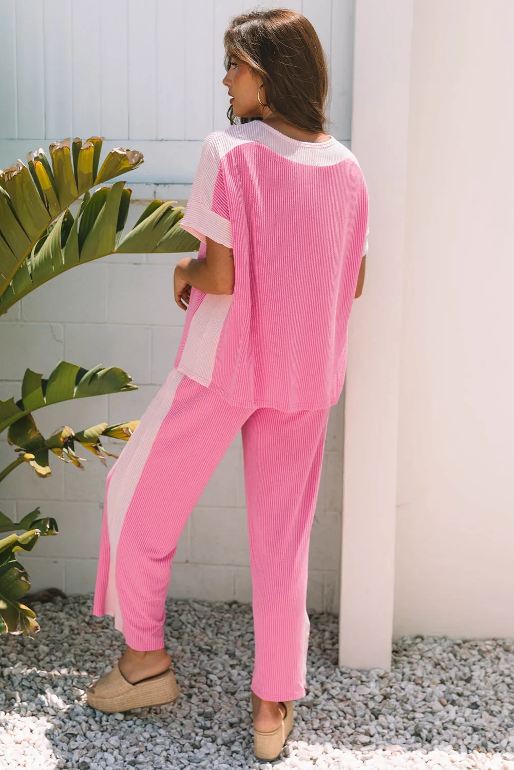 Threaded Pear Penelope Corded 2pcs Outfit sold by Zulily product image thumbnail 2