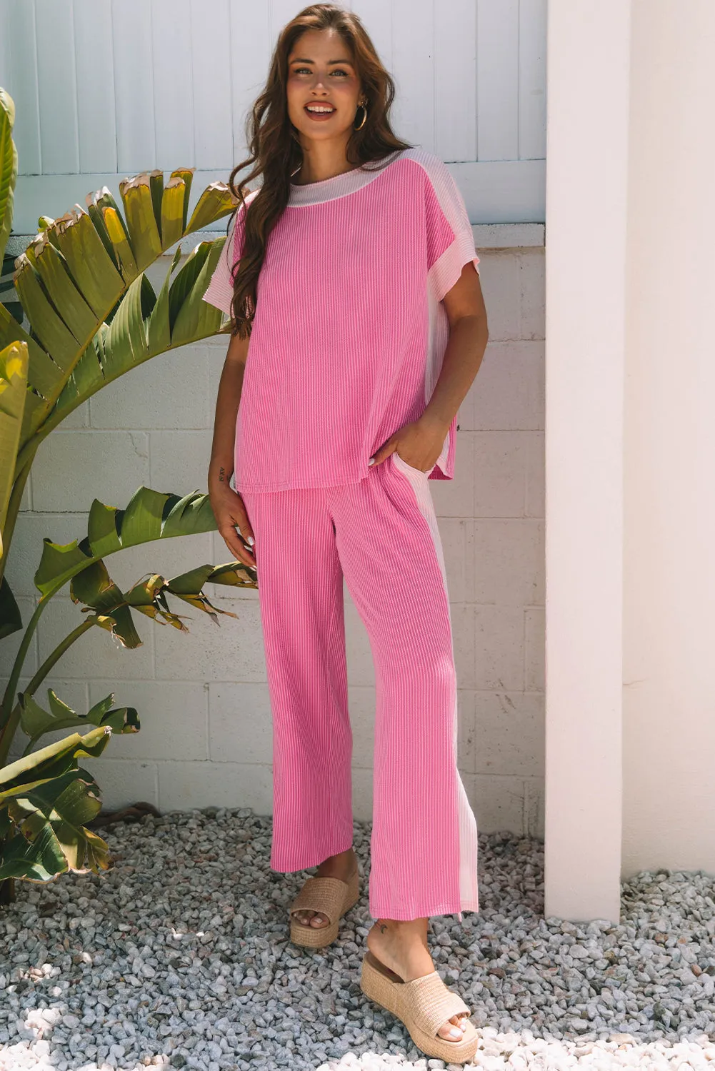 Threaded Pear Penelope Corded 2pcs Outfit sold by Zulily product image thumbnail 3