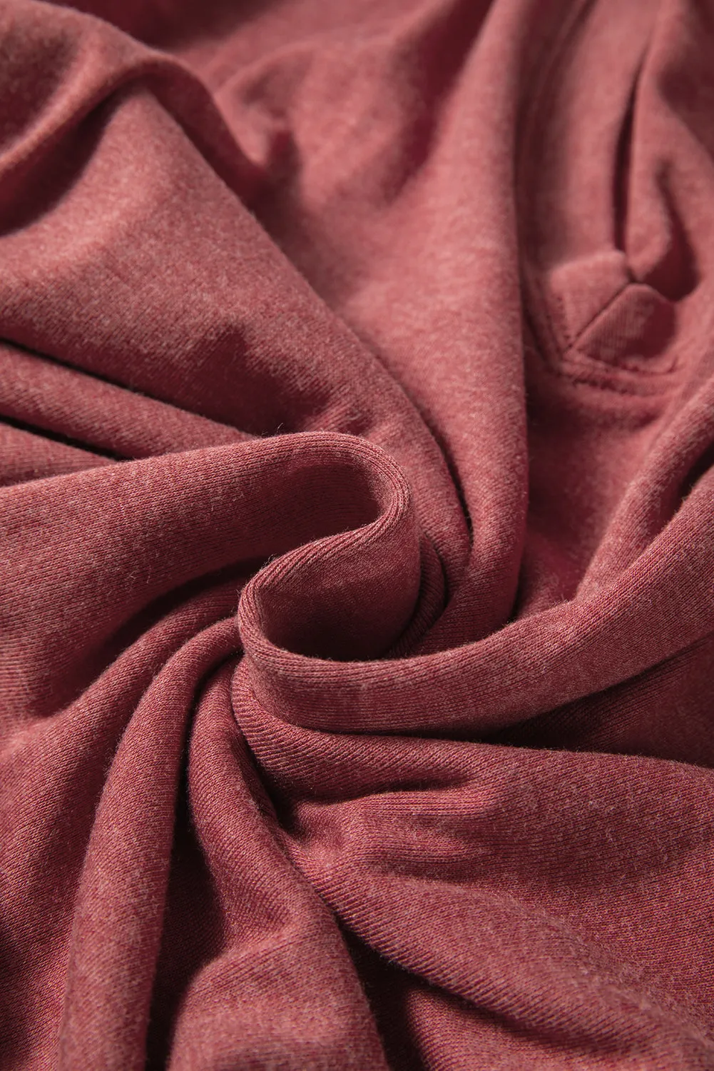 Threaded Pear Jane Loose Fit Tunic Top sold by Zulily product image thumbnail 5