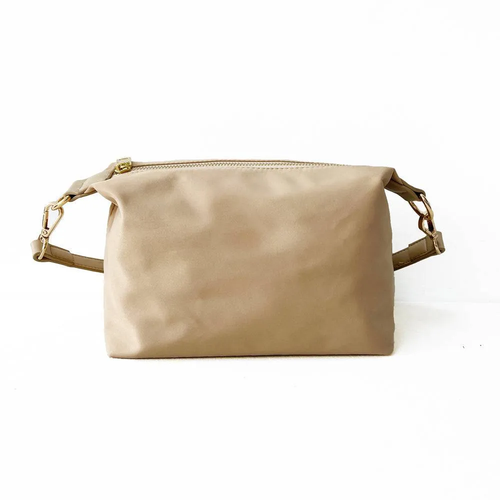 Threaded Pear Everly Crossbody sold by Zulily product image thumbnail 5
