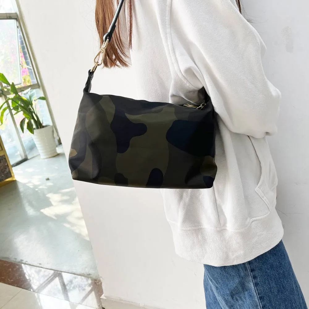 Threaded Pear Everly Crossbody sold by Zulily product image thumbnail 3