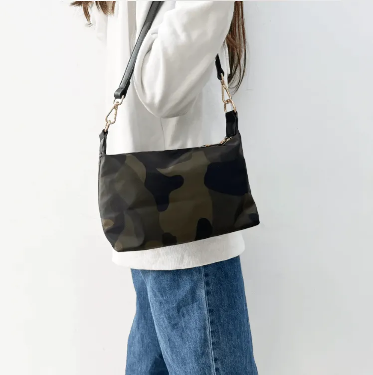 Threaded Pear Everly Crossbody sold by Zulily product image thumbnail 4