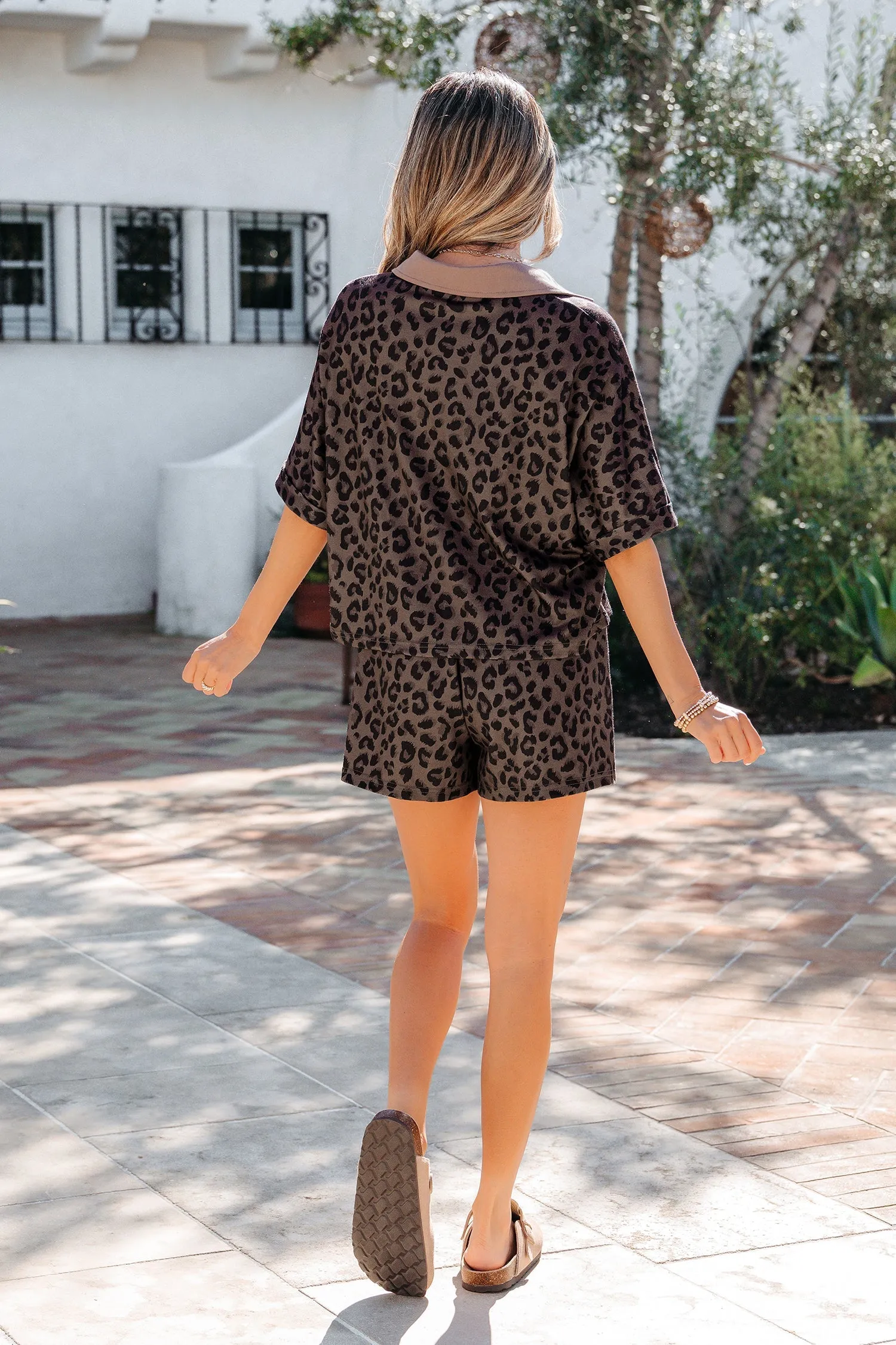 Threaded Pear Emmy Printed 2pcs Set sold by Zulily product image thumbnail 4