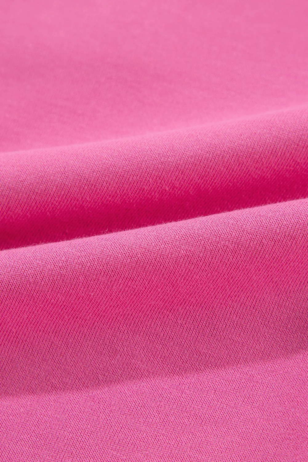 Threaded Pear Emma Pullover and Drawstring Joggers sold by Zulily product image thumbnail 4