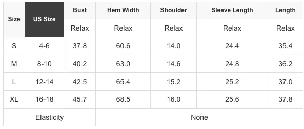 Threaded Pear Blakely Floral Long Sleeve Mini Dress sold by Zulily product image thumbnail 5