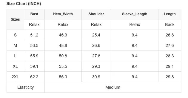 Threaded Pear Adley Stripe Oversized Exposed Seam High Low Top sold by Zulily product image thumbnail 3