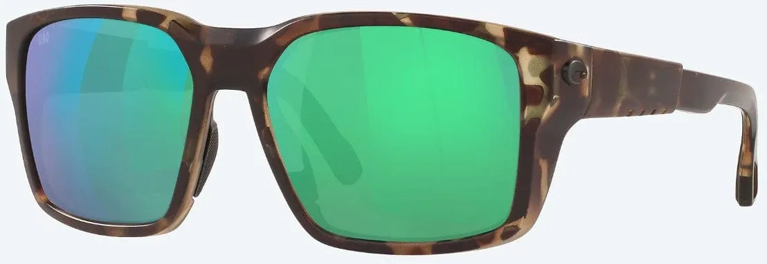 Costa Del Mar Tailwalker Sunglasses sold by Zulily product image thumbnail 4