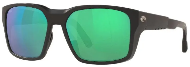 Costa Del Mar Tailwalker Sunglasses sold by Zulily product image thumbnail 2