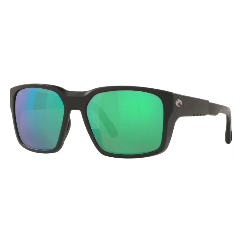 Costa Del Mar Tailwalker Sunglasses made by Costa Del Mar