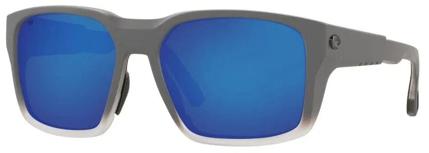 Costa Del Mar Tailwalker Sunglasses sold by Zulily product image thumbnail 3