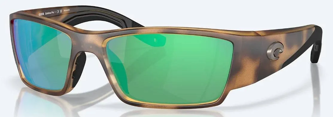 Costa Del Mar Corbina Pro Sunglasses sold by Zulily product image thumbnail 4