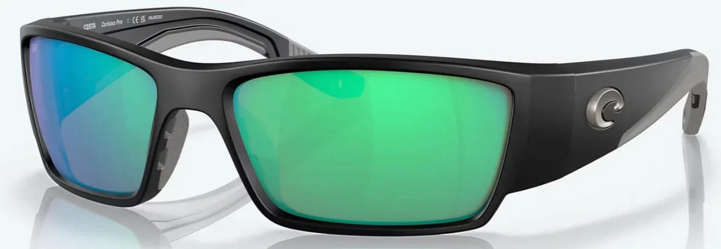 Costa Del Mar Corbina Pro Sunglasses sold by Zulily product image thumbnail 2