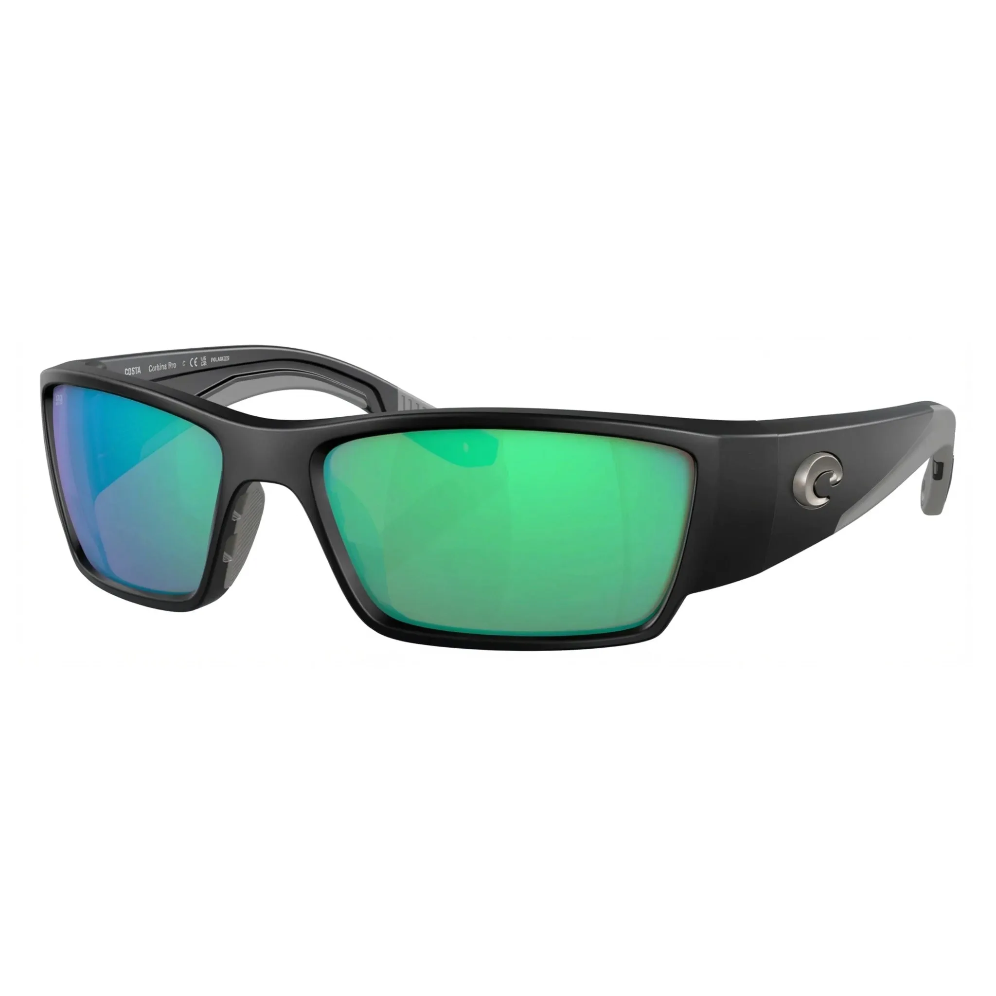 Costa Del Mar Corbina Pro Sunglasses sold by Zulily