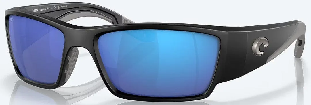 Costa Del Mar Corbina Pro Sunglasses sold by Zulily product image thumbnail 3