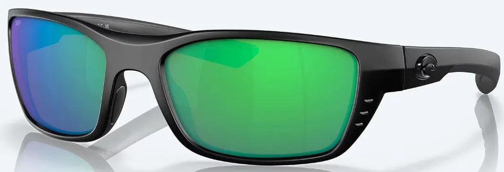 Costa Del Mar Whitetip Sunglasses sold by Zulily product image thumbnail 3