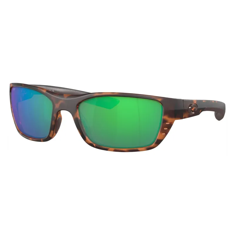 Costa Del Mar Whitetip Sunglasses made by Costa Del Mar