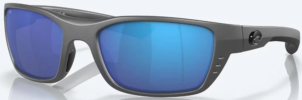 Costa Del Mar Whitetip Sunglasses sold by Zulily product image thumbnail 4