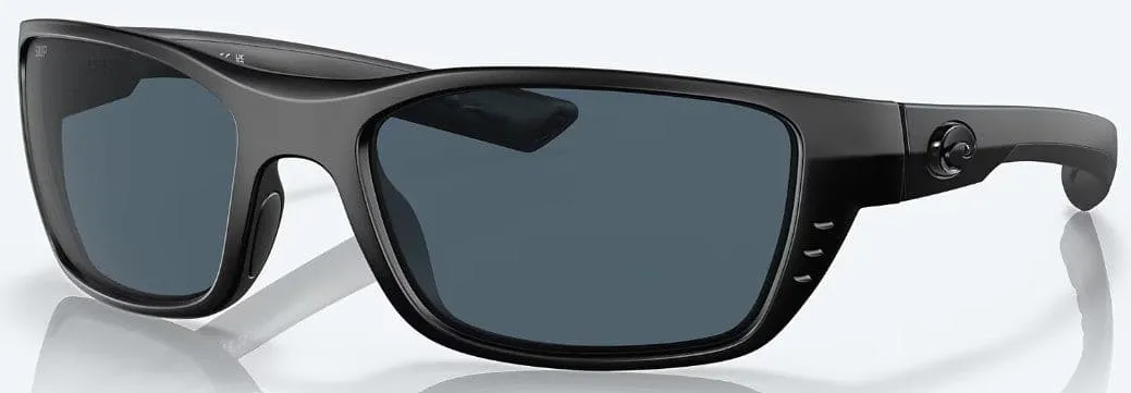 Costa Del Mar Whitetip Sunglasses sold by Zulily product image thumbnail 5