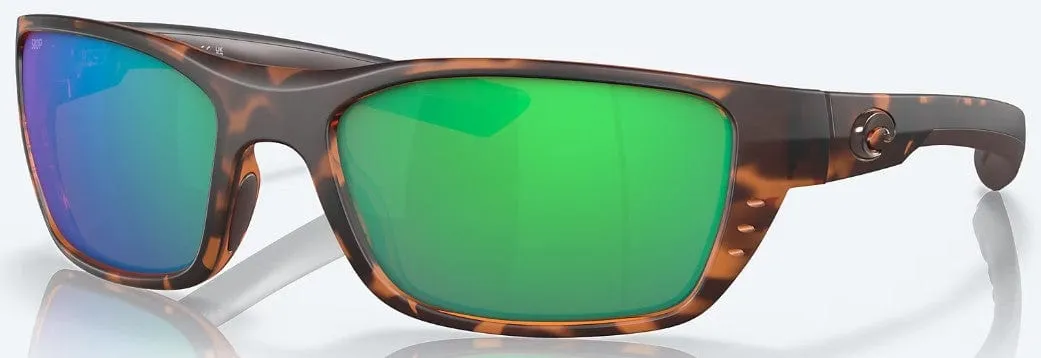 Costa Del Mar Whitetip Sunglasses sold by Zulily product image thumbnail 2