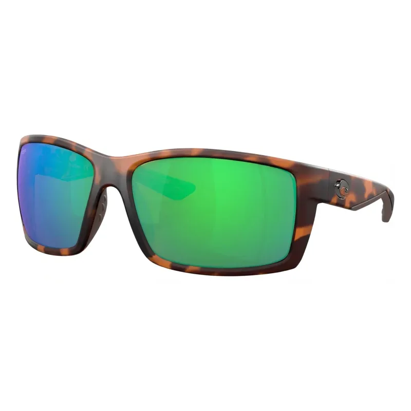 Costa Del Mar Reefton Sunglasses made by Costa Del Mar