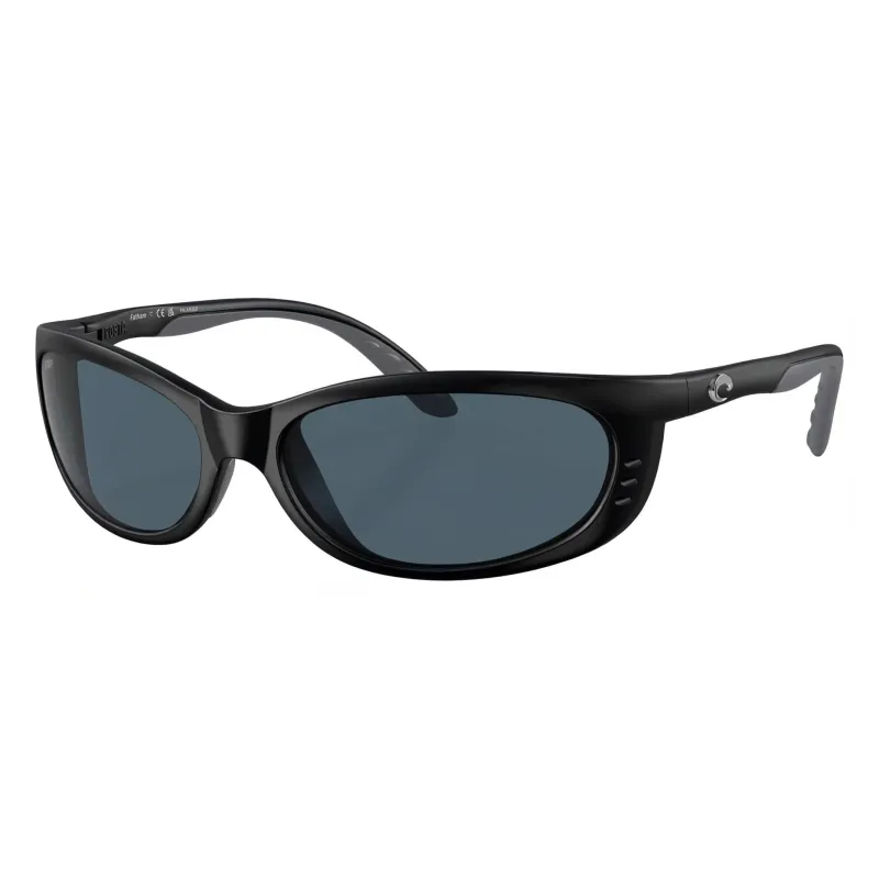 Costa Del Mar Fathom Sunglasses made by Costa Del Mar