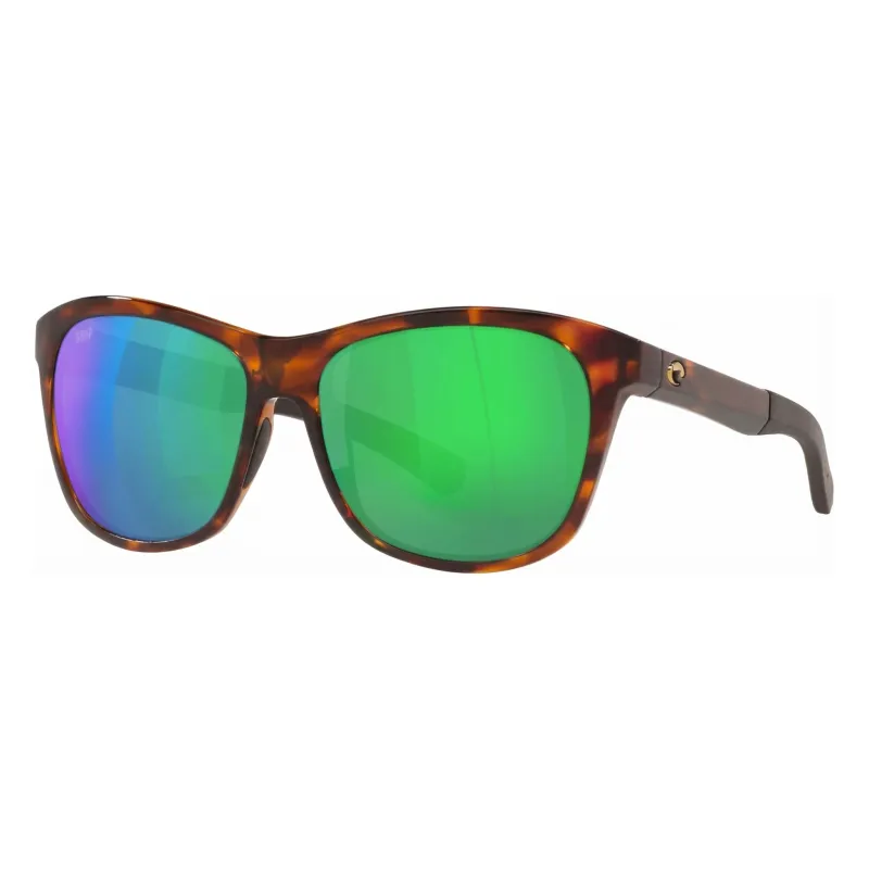 Costa Del Mar Vela Sunglasses made by Costa Del Mar