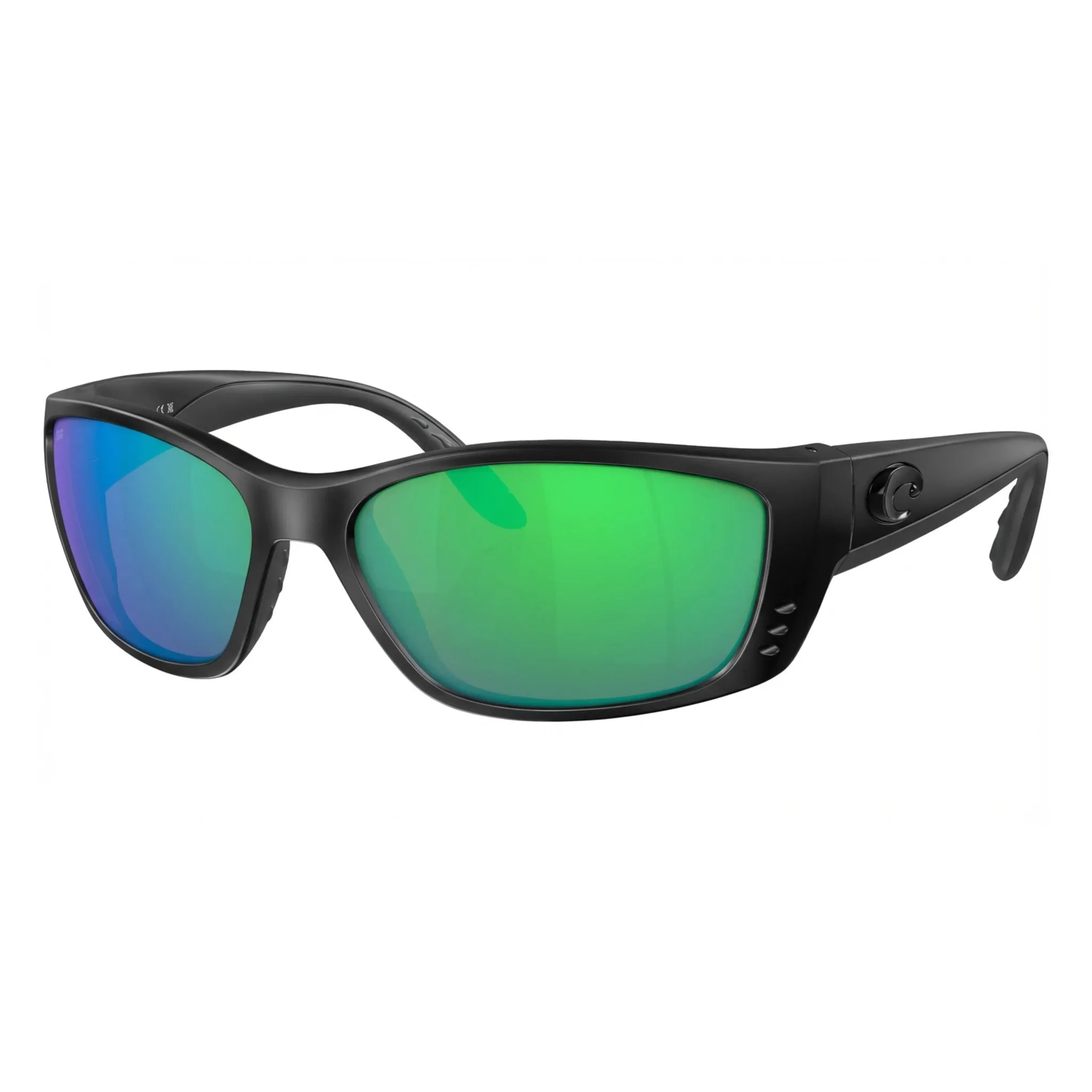Costa Del Mar Fisch Sunglasses sold by Zulily