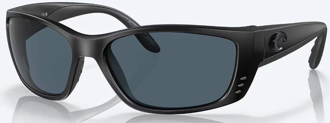 Costa Del Mar Fisch Sunglasses sold by Zulily product image thumbnail 5