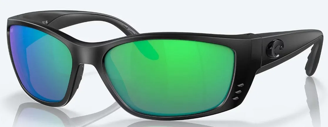 Costa Del Mar Fisch Sunglasses sold by Zulily product image thumbnail 2