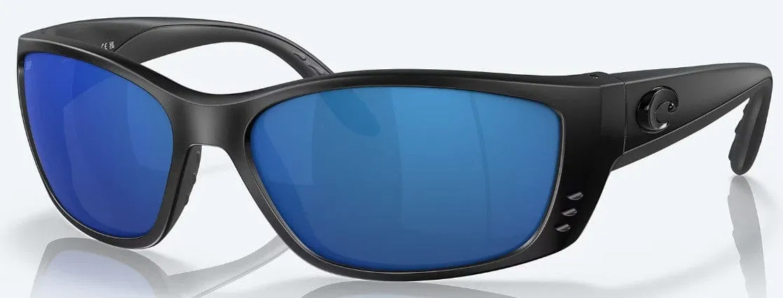 Costa Del Mar Fisch Sunglasses sold by Zulily product image thumbnail 3