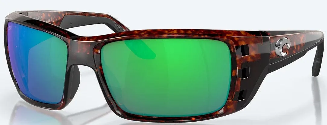 Costa Del Mar Permit Sunglasses sold by Zulily product image thumbnail 3