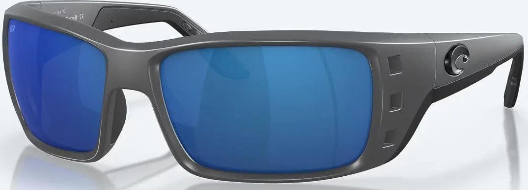Costa Del Mar Permit Sunglasses sold by Zulily product image thumbnail 2