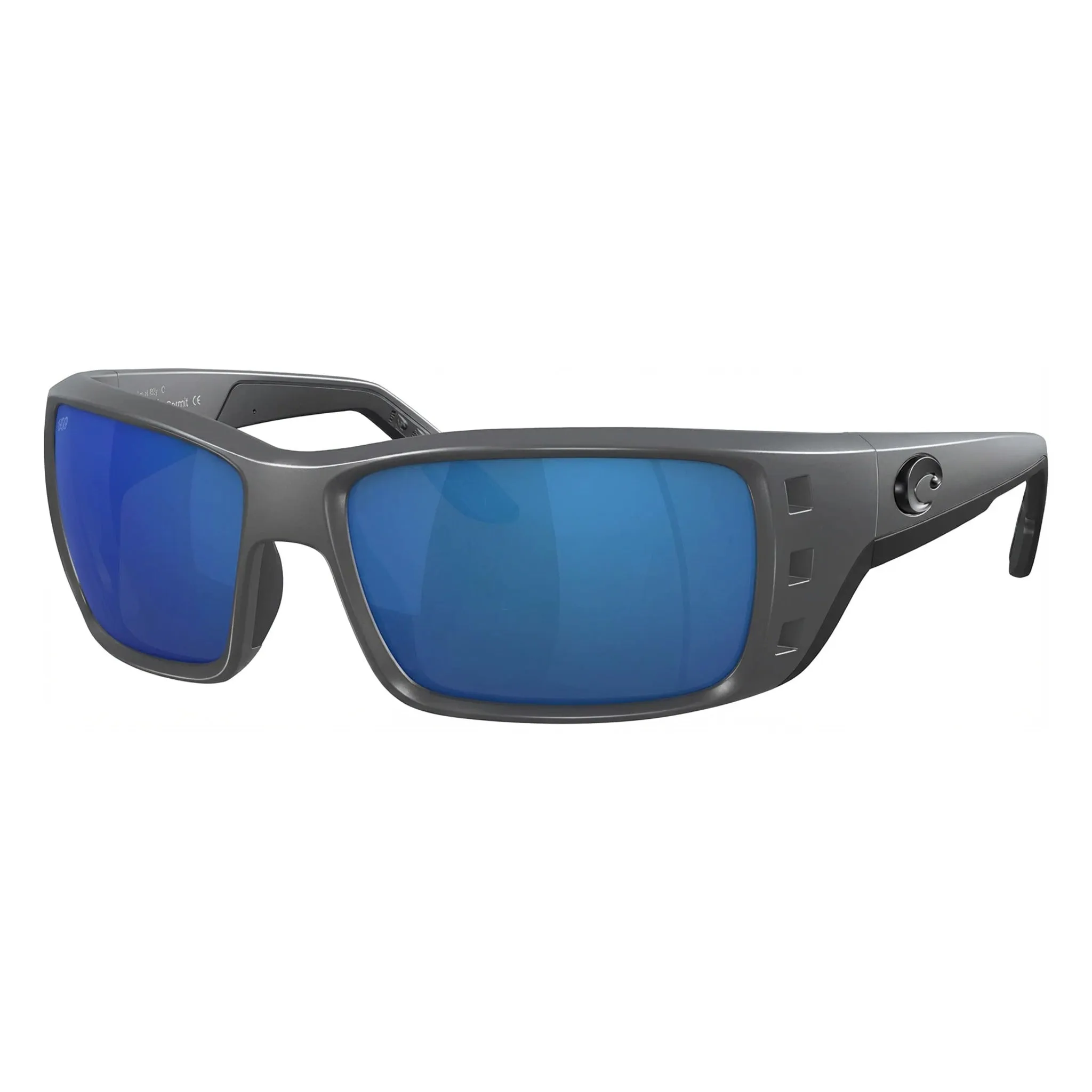Costa Del Mar Permit Sunglasses sold by Zulily