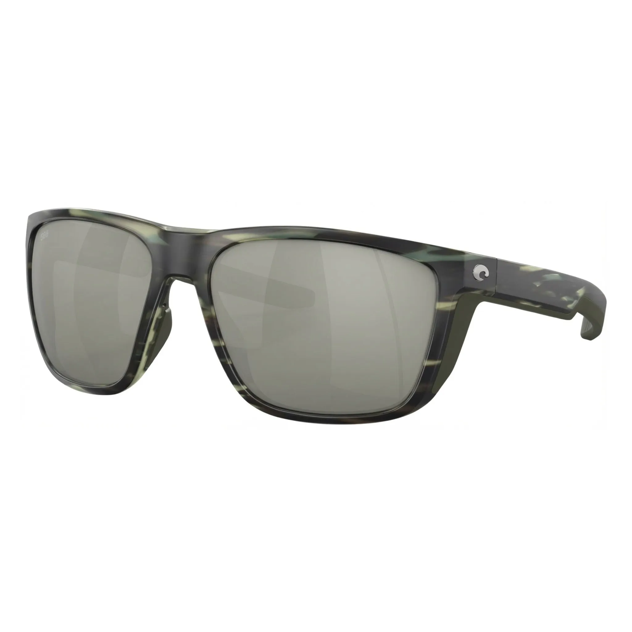 Costa Del Mar Ferg Sunglasses sold by Zulily