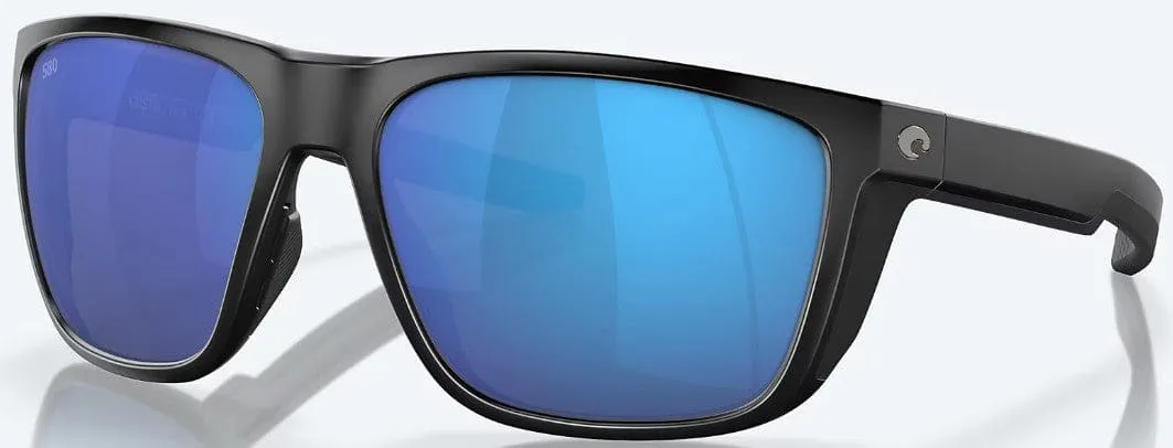 Costa Del Mar Ferg Sunglasses sold by Zulily product image thumbnail 4