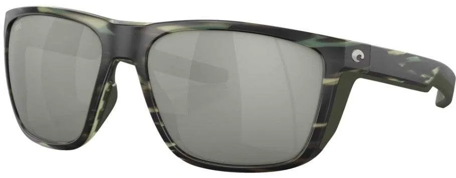 Costa Del Mar Ferg Sunglasses sold by Zulily product image thumbnail 2