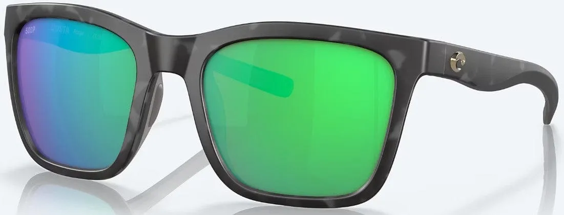 Costa Del Mar Panga Sunglasses sold by Zulily product image thumbnail 2