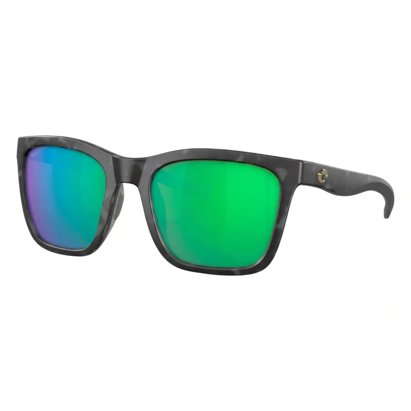 Costa Del Mar Panga Sunglasses made by Costa Del Mar