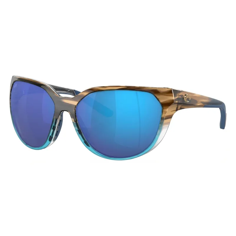 Costa Del Mar Mayfly Sunglasses made by Costa Del Mar