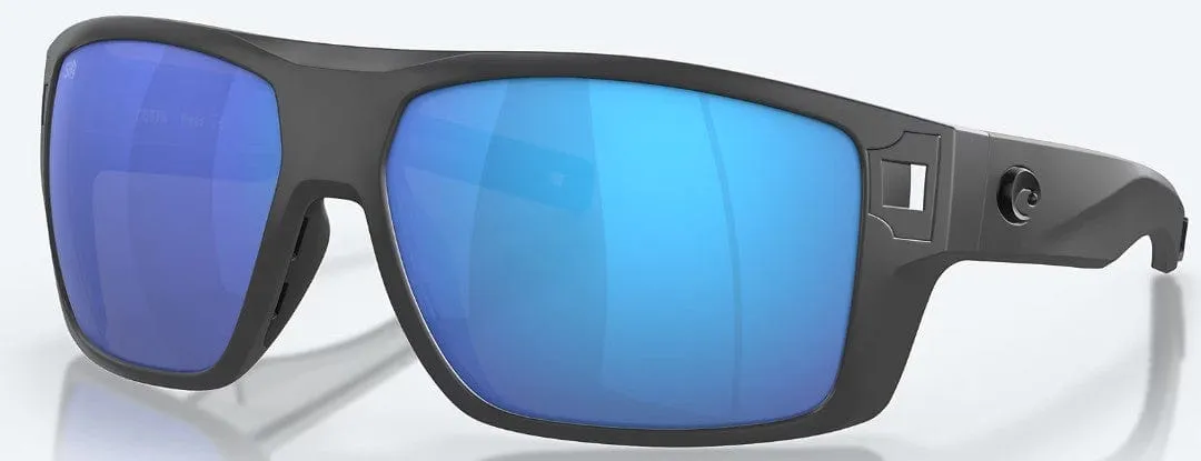 Costa Del Mar Diego Sunglasses sold by Zulily product image thumbnail 2