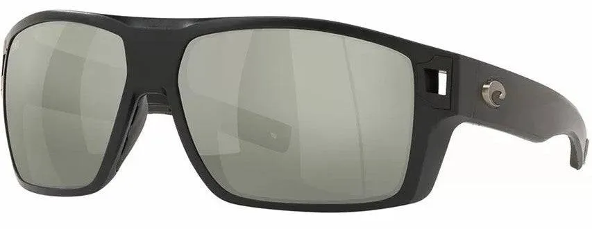 Costa Del Mar Diego Sunglasses sold by Zulily product image thumbnail 3