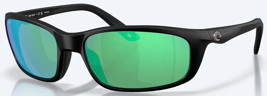 Costa Del Mar Brine Sunglasses sold by Zulily product image thumbnail 3