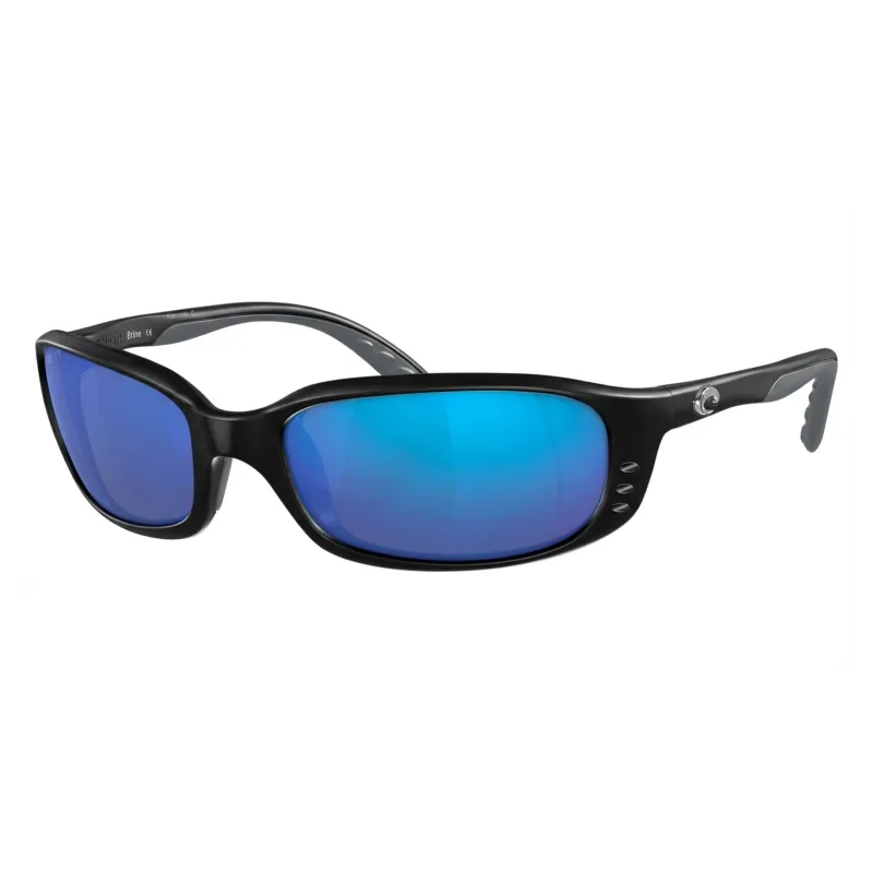 Costa Del Mar Brine Sunglasses made by Costa Del Mar