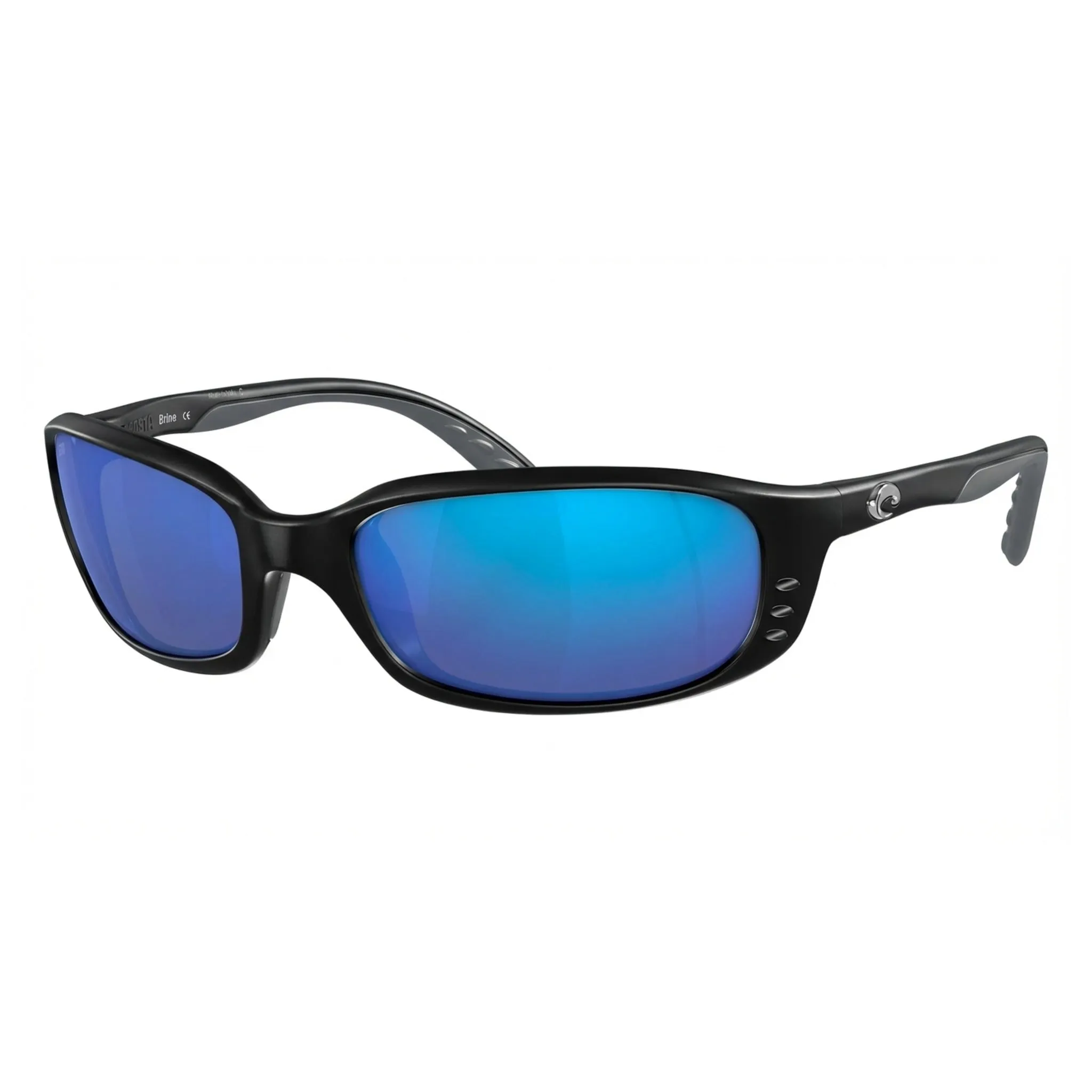 Costa Del Mar Brine Sunglasses sold by Zulily