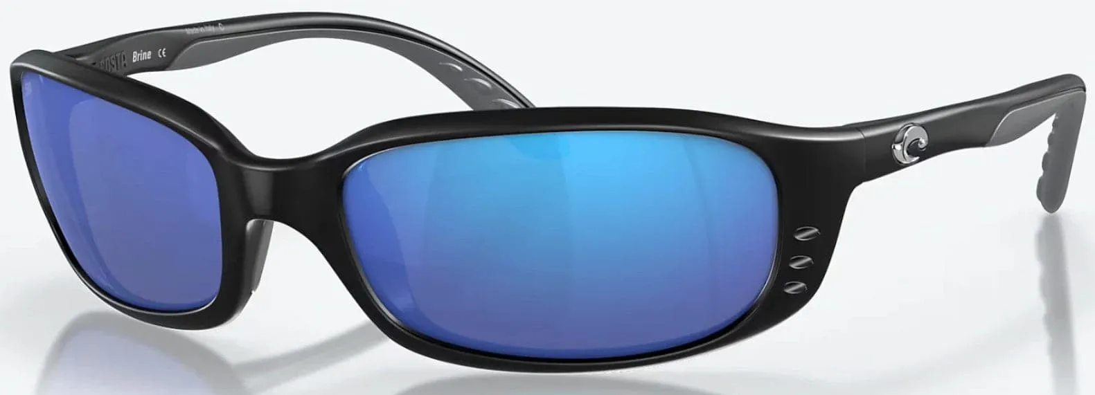 Costa Del Mar Brine Sunglasses sold by Zulily product image thumbnail 2