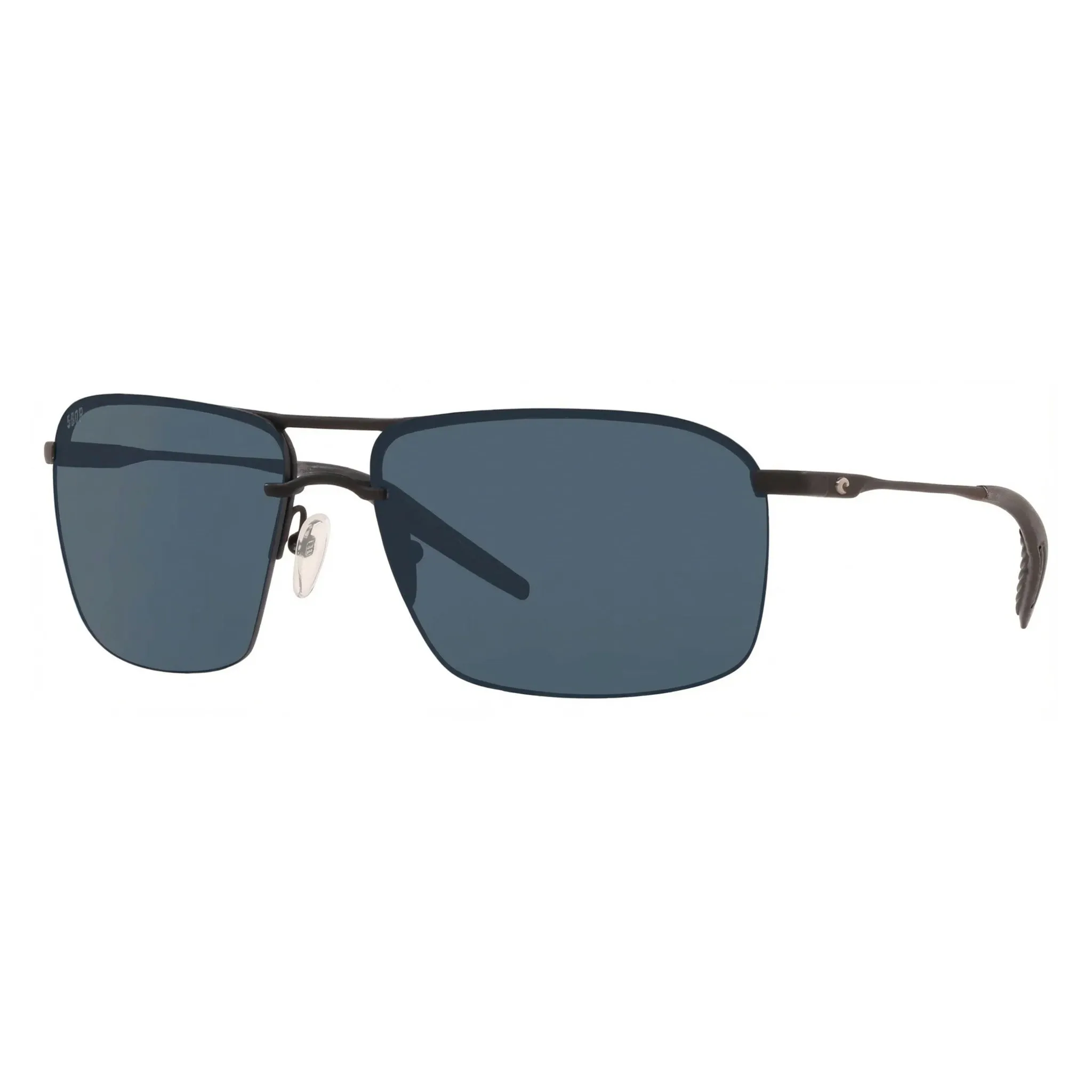 Costa Del Mar Skimmer Sunglasses sold by Zulily