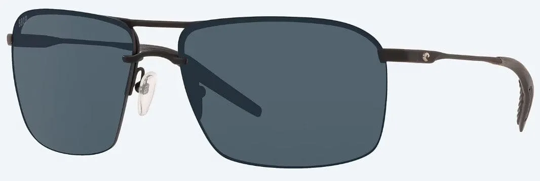 Costa Del Mar Skimmer Sunglasses sold by Zulily product image thumbnail 2